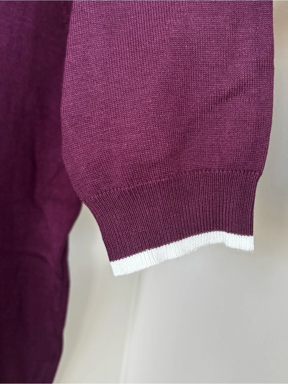 N/A absolutely sweater